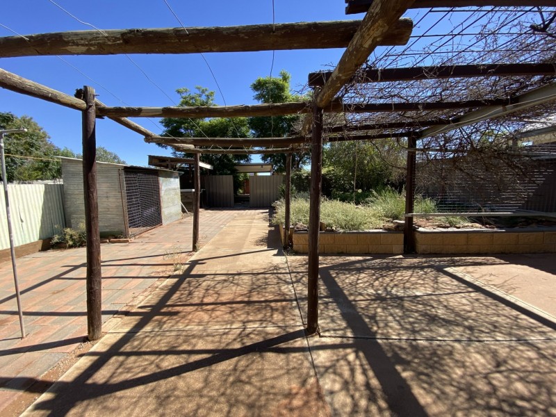 274 Hebbard Street, Broken Hill NSW 2880