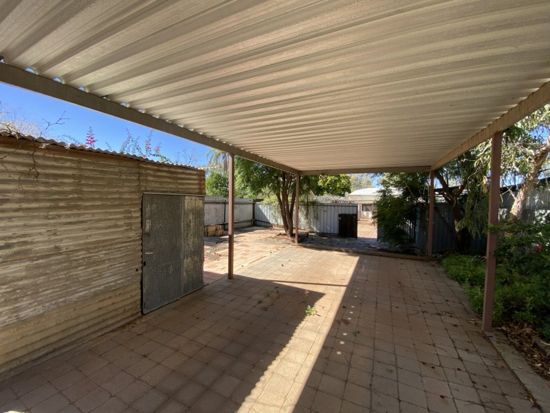 274 Hebbard Street, Broken Hill NSW 2880