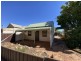 274 Hebbard Street, Broken Hill NSW 2880