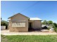 61 Boughtman Street, Broken Hill NSW 2880