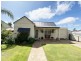 88 Nicholls Street, Broken Hill NSW 2880