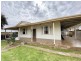 288 Brazil Street, Broken Hill NSW 2880