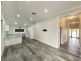 288 Brazil Street, Broken Hill NSW 2880