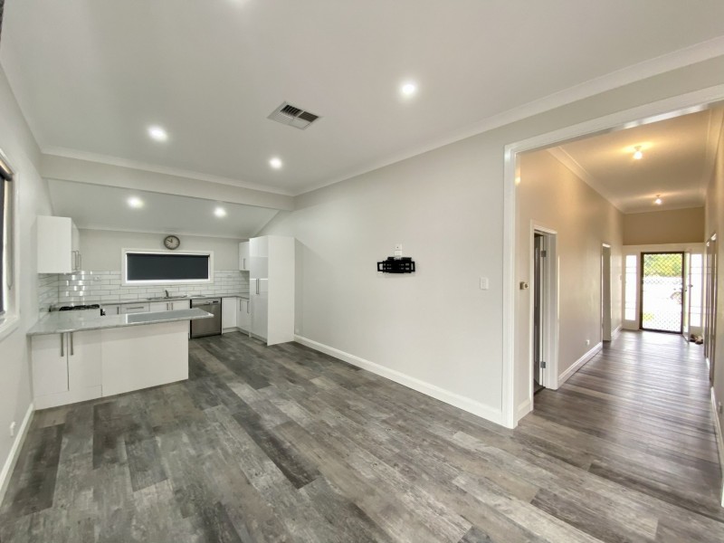 288 Brazil Street, Broken Hill NSW 2880