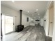 288 Brazil Street, Broken Hill NSW 2880