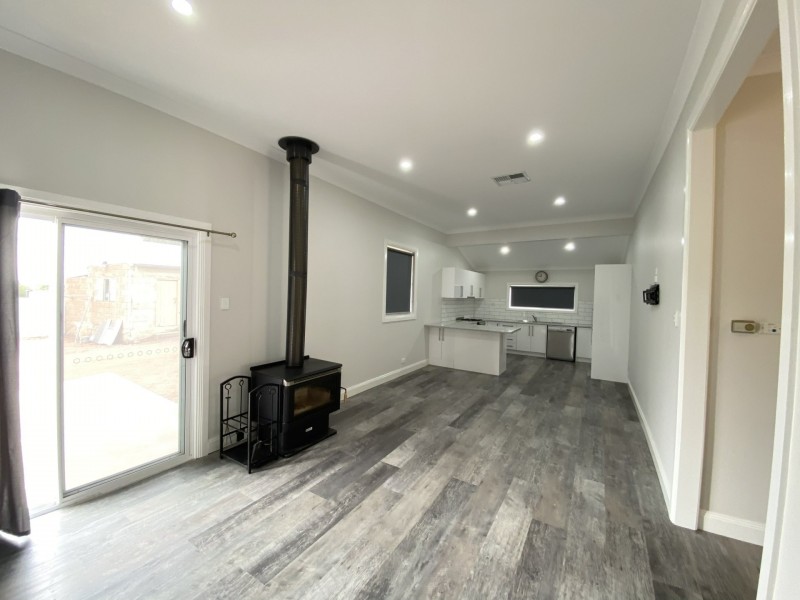 288 Brazil Street, Broken Hill NSW 2880