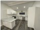 288 Brazil Street, Broken Hill NSW 2880