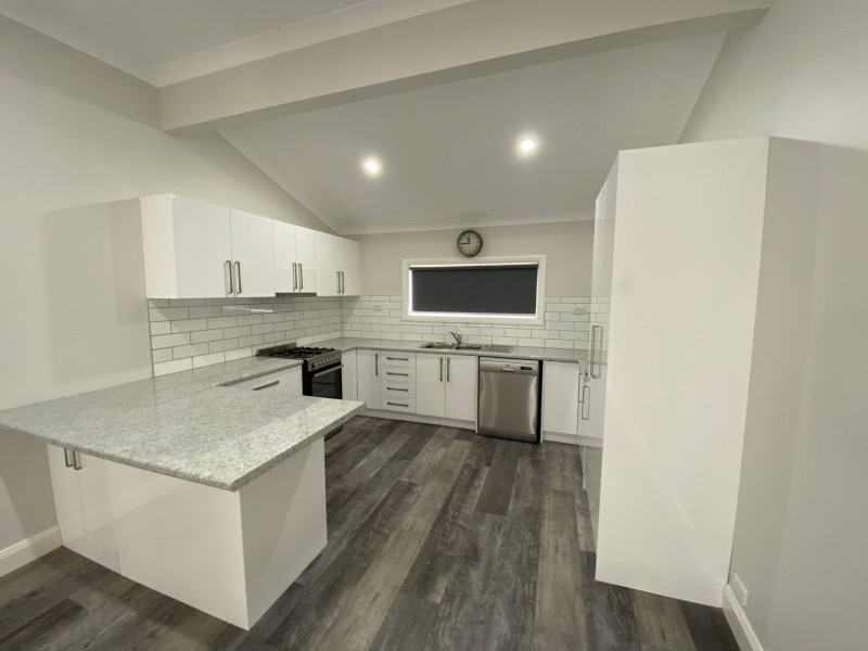 288 Brazil Street, Broken Hill NSW 2880
