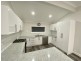 288 Brazil Street, Broken Hill NSW 2880