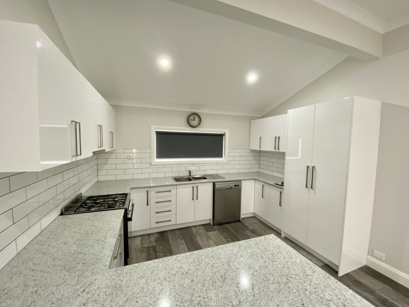 288 Brazil Street, Broken Hill NSW 2880