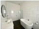 288 Brazil Street, Broken Hill NSW 2880