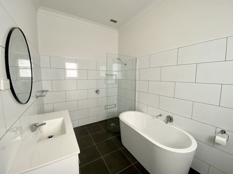 288 Brazil Street, Broken Hill NSW 2880