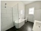 288 Brazil Street, Broken Hill NSW 2880