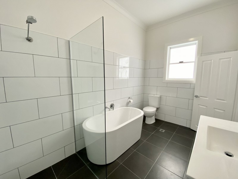 288 Brazil Street, Broken Hill NSW 2880