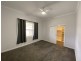 288 Brazil Street, Broken Hill NSW 2880