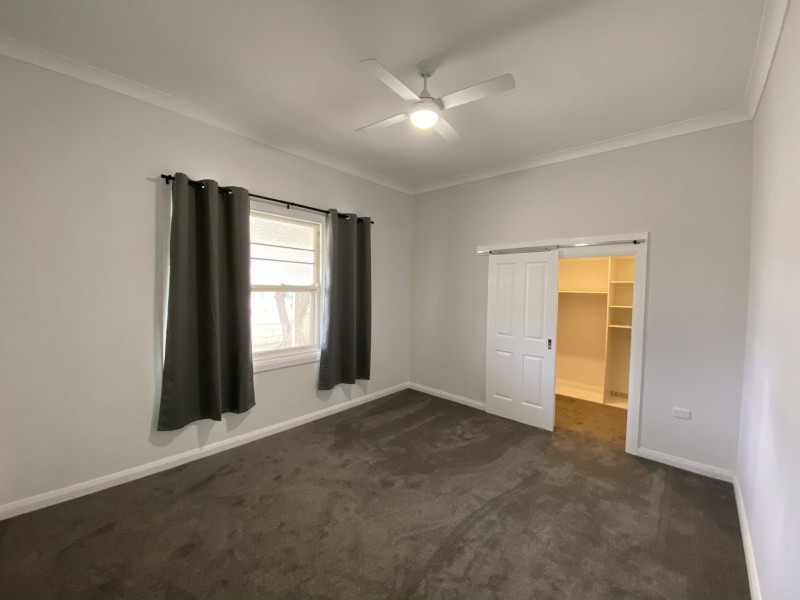 288 Brazil Street, Broken Hill NSW 2880