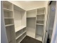 288 Brazil Street, Broken Hill NSW 2880