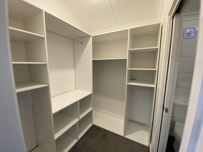 288 Brazil Street, Broken Hill NSW 2880