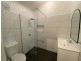 288 Brazil Street, Broken Hill NSW 2880