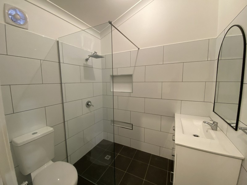 288 Brazil Street, Broken Hill NSW 2880