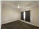288 Brazil Street, Broken Hill NSW 2880