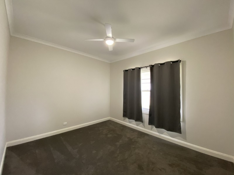 288 Brazil Street, Broken Hill NSW 2880