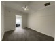 288 Brazil Street, Broken Hill NSW 2880