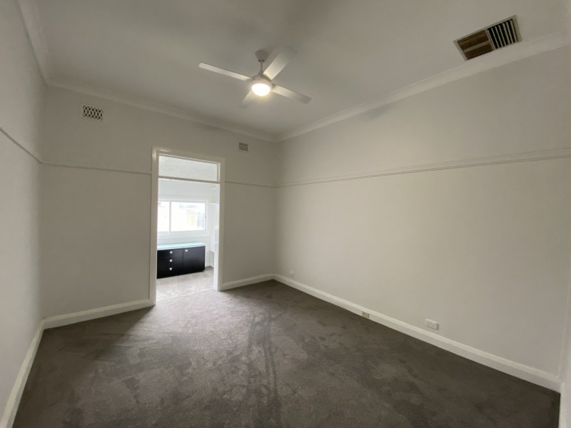 288 Brazil Street, Broken Hill NSW 2880
