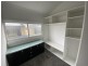288 Brazil Street, Broken Hill NSW 2880