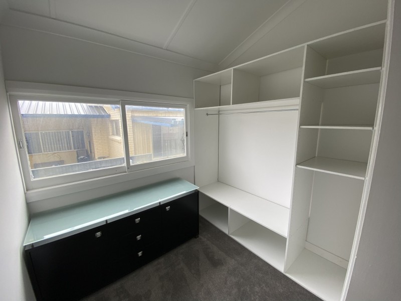 288 Brazil Street, Broken Hill NSW 2880