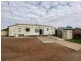 288 Brazil Street, Broken Hill NSW 2880