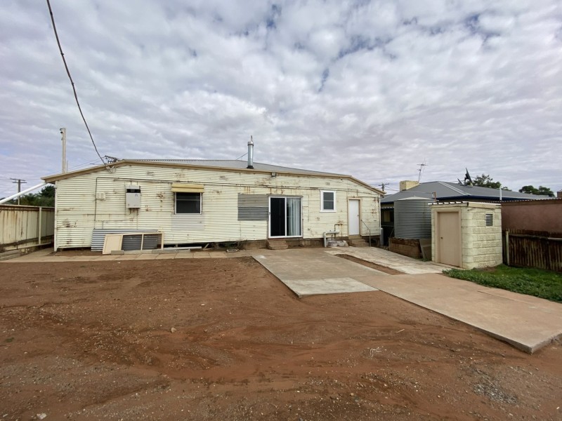 288 Brazil Street, Broken Hill NSW 2880