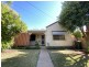 76 Cummins Street, Broken Hill NSW 2880