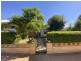 76 Cummins Street, Broken Hill NSW 2880