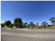 76 Cummins Street, Broken Hill NSW 2880