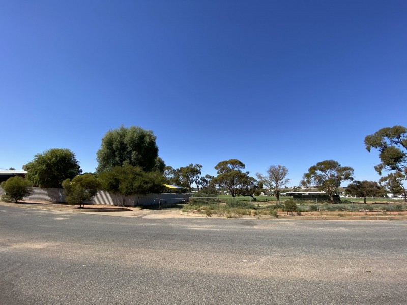 76 Cummins Street, Broken Hill NSW 2880