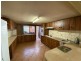 76 Cummins Street, Broken Hill NSW 2880