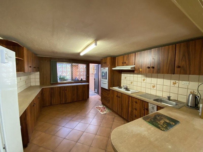 76 Cummins Street, Broken Hill NSW 2880
