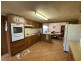 76 Cummins Street, Broken Hill NSW 2880