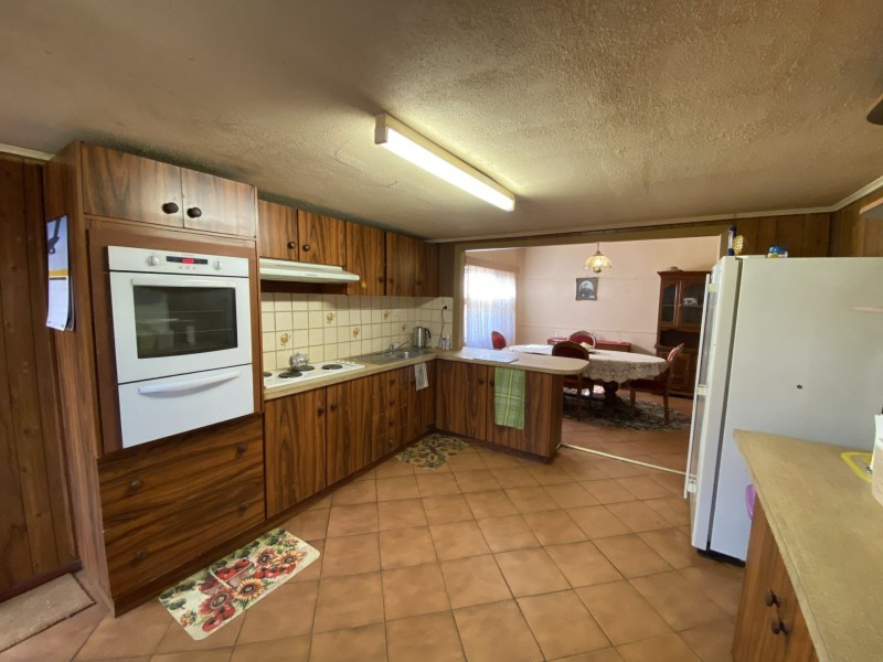 76 Cummins Street, Broken Hill NSW 2880