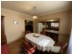 76 Cummins Street, Broken Hill NSW 2880