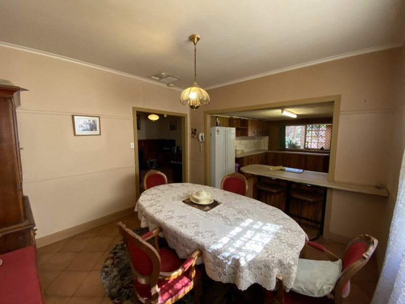 76 Cummins Street, Broken Hill NSW 2880