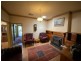 76 Cummins Street, Broken Hill NSW 2880