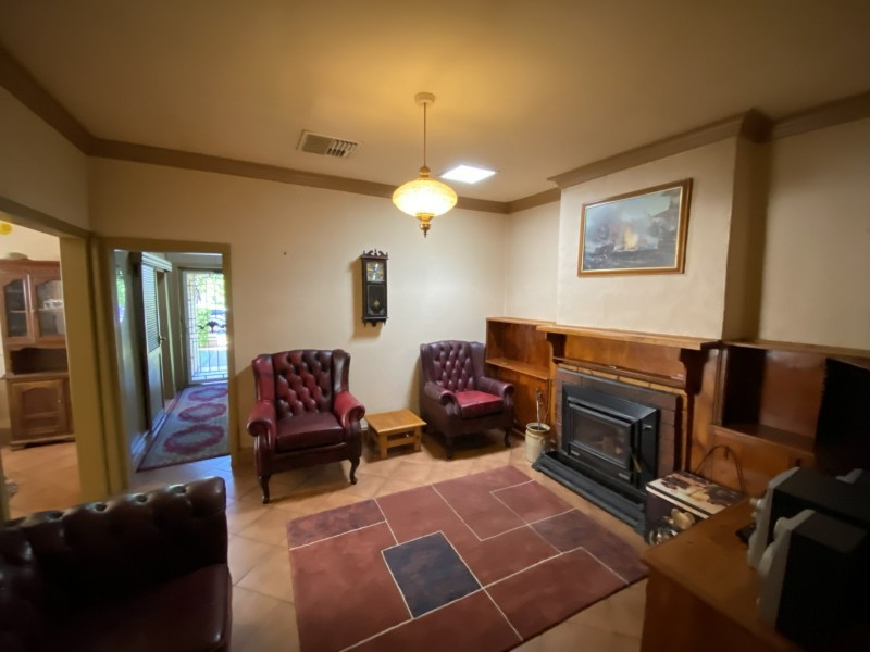 76 Cummins Street, Broken Hill NSW 2880