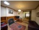 76 Cummins Street, Broken Hill NSW 2880