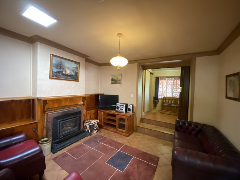 76 Cummins Street, Broken Hill NSW 2880