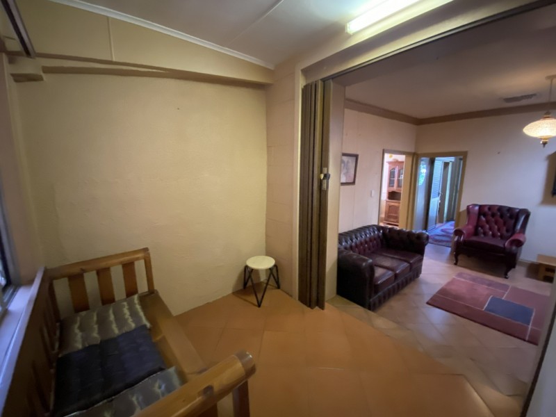 76 Cummins Street, Broken Hill NSW 2880