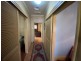 76 Cummins Street, Broken Hill NSW 2880
