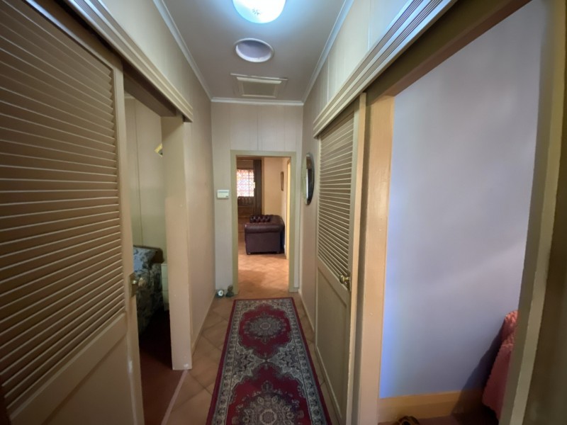 76 Cummins Street, Broken Hill NSW 2880