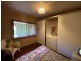 76 Cummins Street, Broken Hill NSW 2880